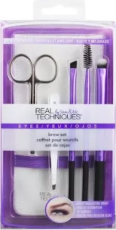 real-techniques-brow-set Real Techniques Brow Set