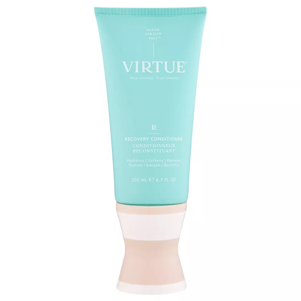 recovery-conditioner6-7-oz Recovery Conditioner6.7 oz