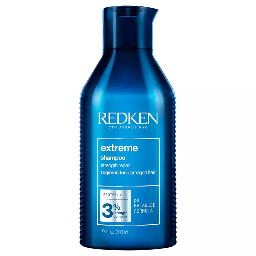redken-extreme-hair-strengthening-shampoo-300ml Redken Extreme Hair Strengthening Shampoo 300ml