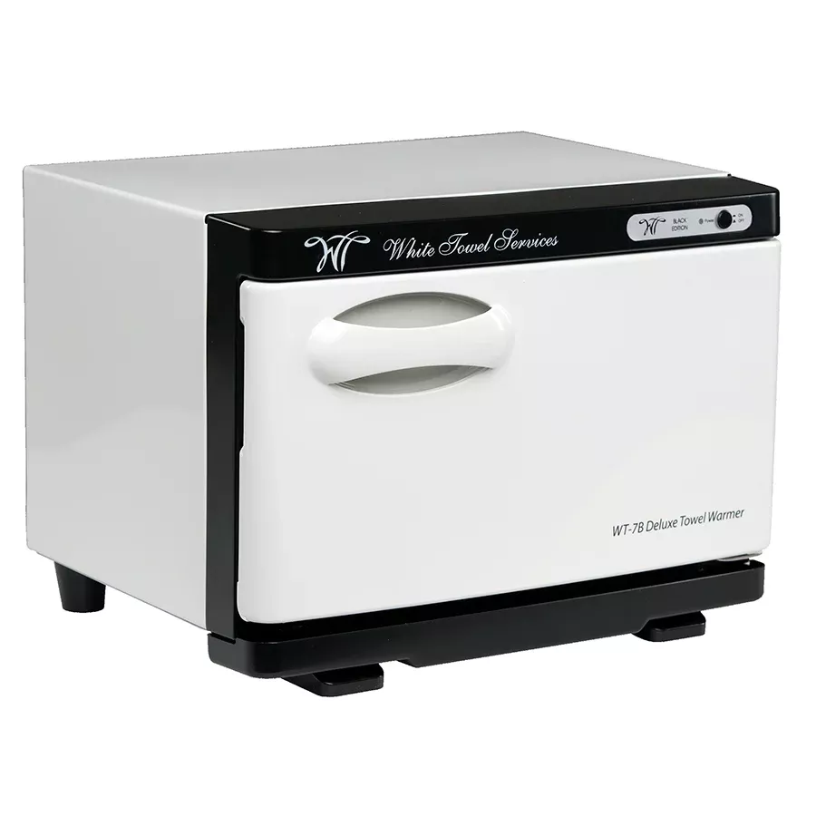 refreshment-towel-deluxe-warmer Refreshment Towel Deluxe Warmer