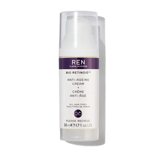 ren-bio-retinoid-anti-ageing-cream-1-7-oz REN - Bio-Retinoid Anti-Ageing Cream 1.7 oz.