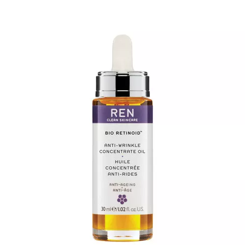 ren-bio-retinoid-anti-wrinkle-concentrate-oil REN - Bio Retinoid Anti-Wrinkle Concentrate Oil