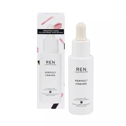 ren-perfect-canvas-limited-edition-artist-series-1-oz REN - Perfect Canvas Limited Edition Artist Series 1 oz.