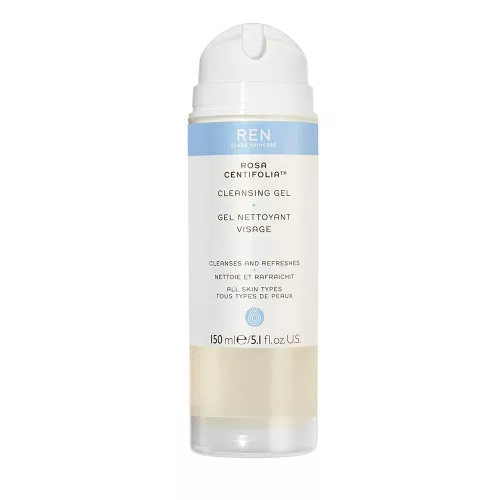 ren-rosa-centifolia-cleansing-gel-5-1-oz REN - Rosa Centifolia Cleansing Gel 5.1 oz.