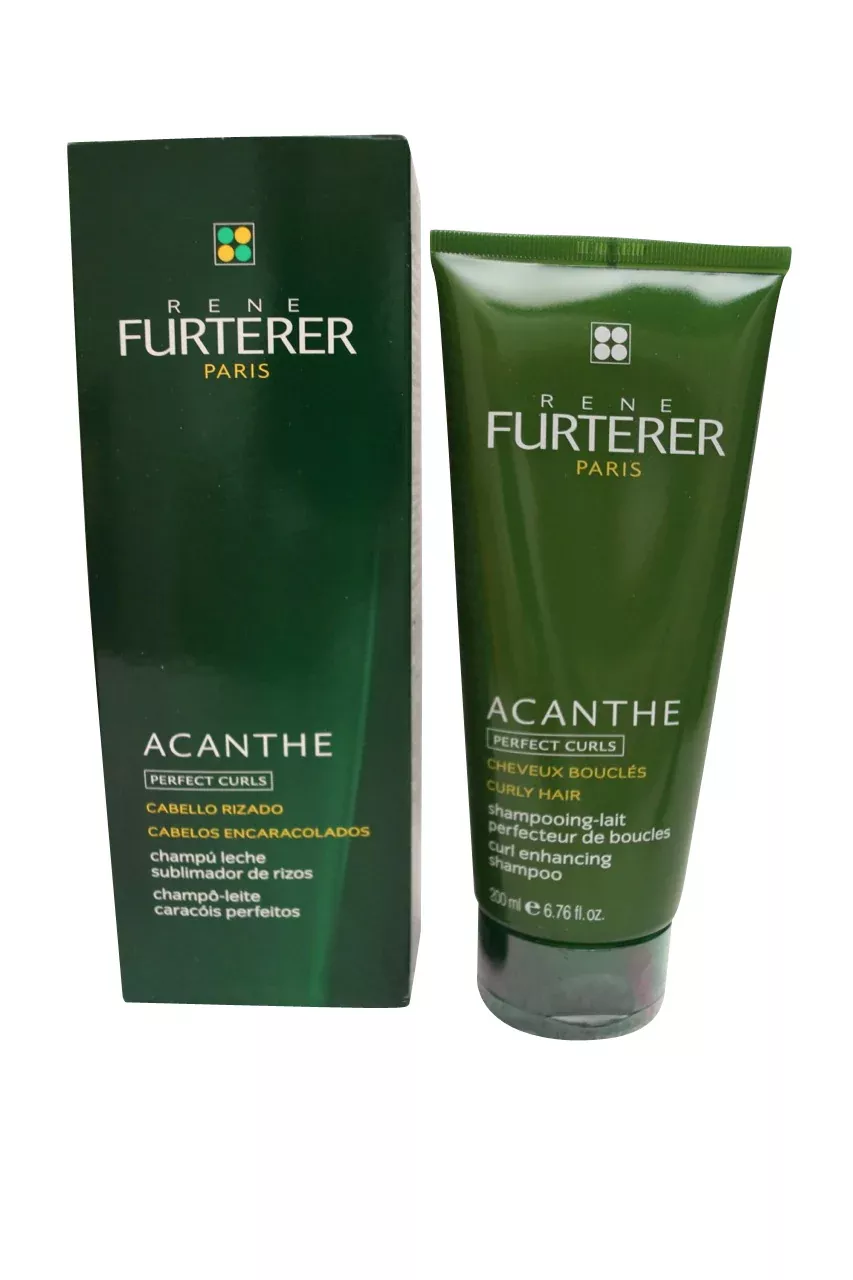 rene-furterer-acanthe-curl-enhancing-shampoo-6-76-oz Rene Furterer Acanthe Curl Enhancing Shampoo 6.76 oz