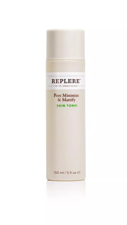 replere-pore-minimize-mattify-skin-tonic Replere - Pore Minimize & Mattify Skin Tonic
