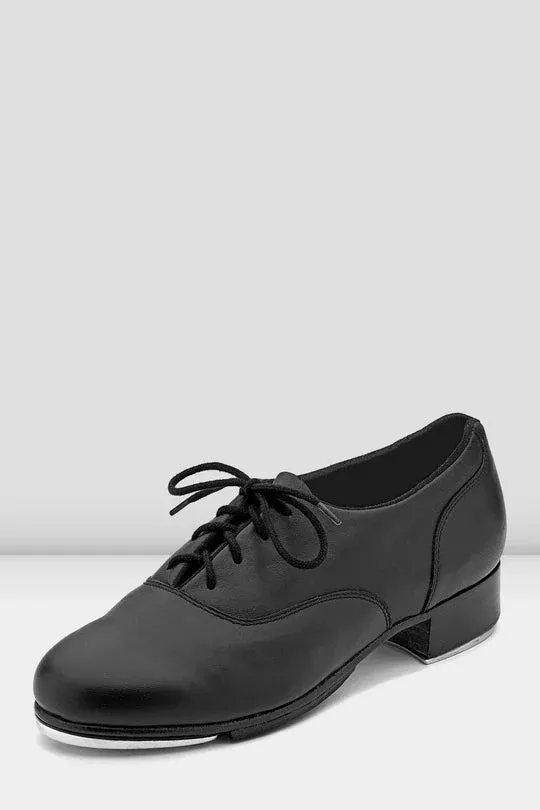respect-tap-shoes Respect Tap Shoes
