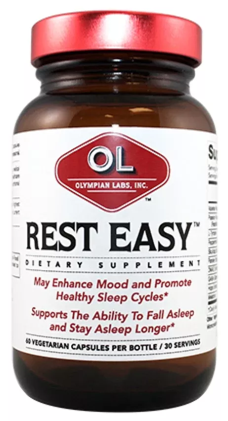 rest-easy-60-vegetarian-capsules Rest Easy 60 Vegetarian Capsules