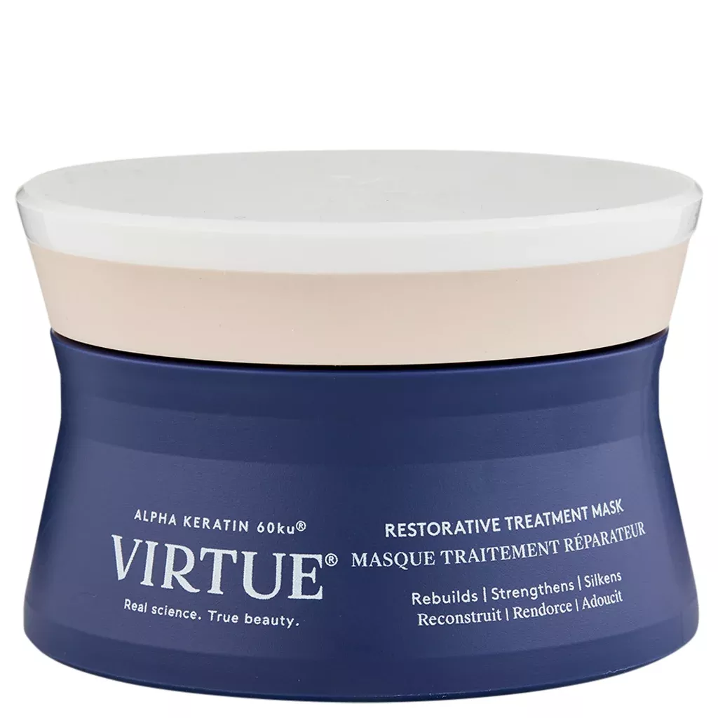 restorative-treatment-mask5-oz Restorative Treatment Mask5 oz