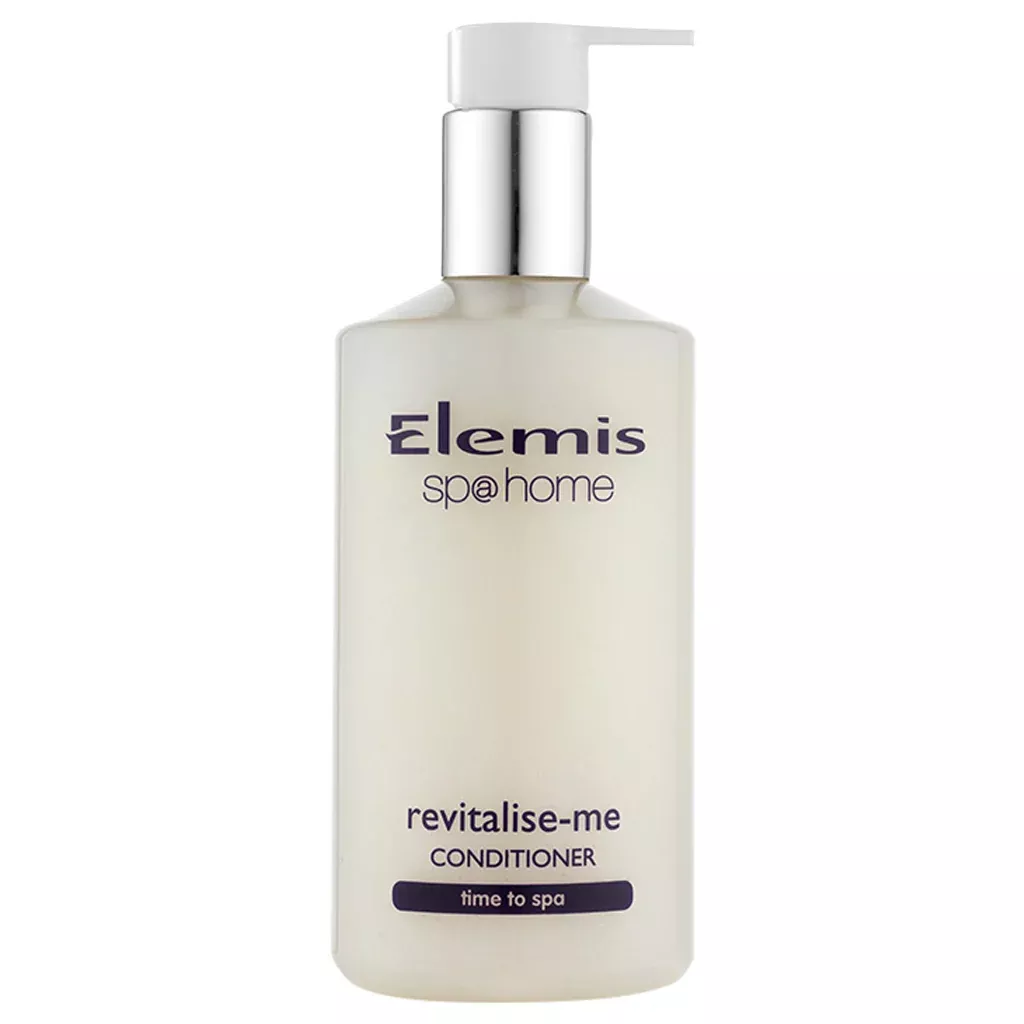 revitalise-me-conditioner300-ml Revitalise-Me Conditioner300 ml