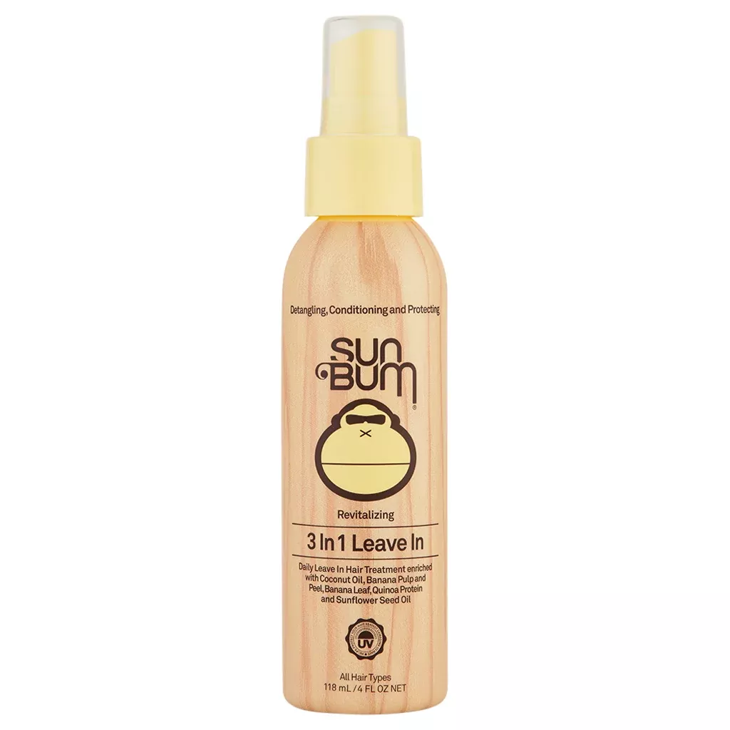 revitalizing-3-in-1-leave-in-conditioner4-oz-118-ml Revitalizing 3 In 1 Leave In Conditioner4 oz / 118 ml