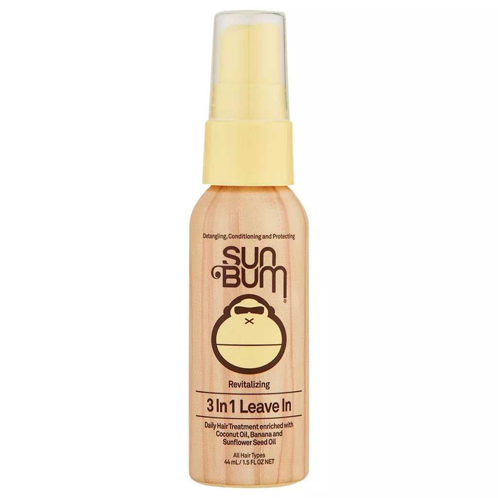 revitalizing-3-in-1-leave-in1-5-oz-44-ml Revitalizing 3 in 1 Leave In1.5 oz / 44 ml