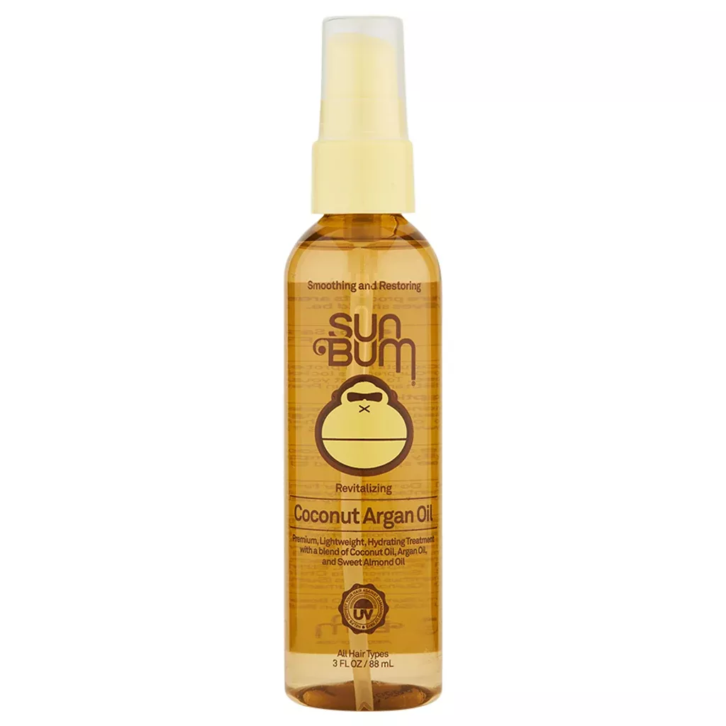 revitalizing-coconut-argan-oil3-oz-88-ml Revitalizing Coconut Argan Oil3 oz / 88 ml
