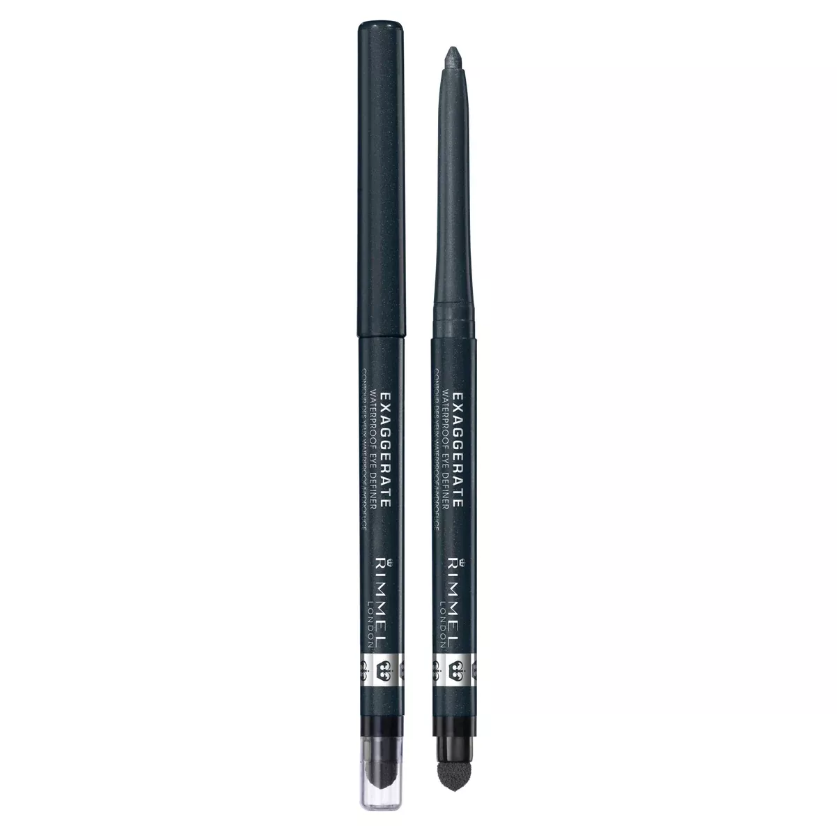 rimmel-london-exaggerate-automatic-waterproof-eye-definer RIMMEL LONDON Exaggerate Automatic Waterproof Eye Definer