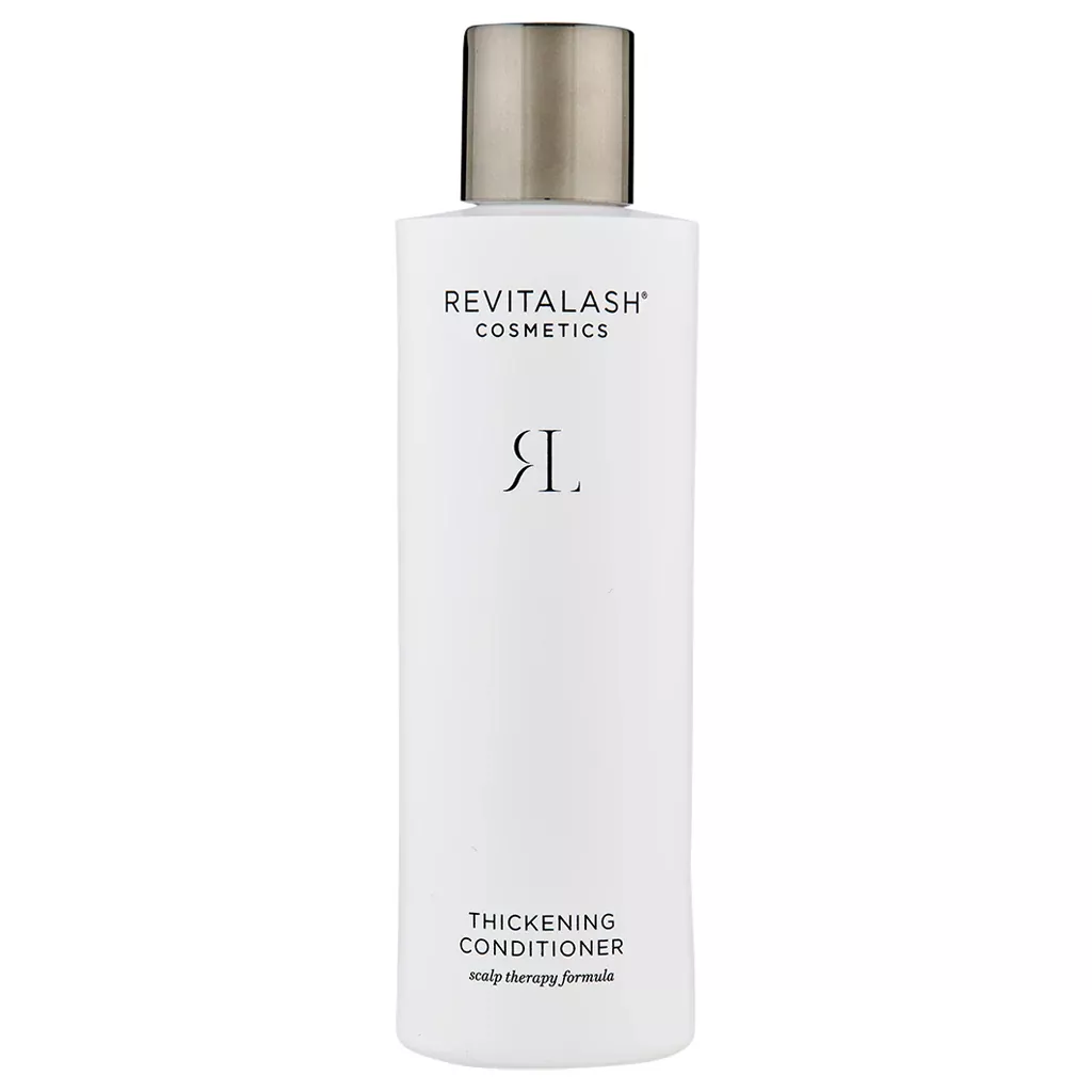 rl-thickening-conditioner8-5-oz RL Thickening Conditioner8.5 oz