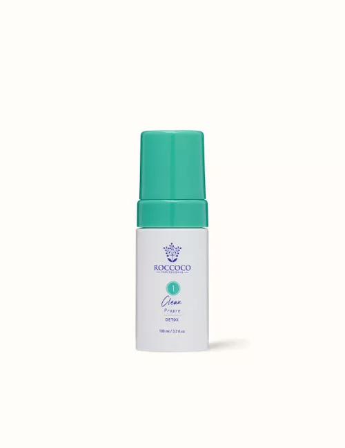roccoco-botanicals-clean-teen-cleanser-3-3-fl-oz Roccoco Botanicals - Clean Teen Cleanser - 3.3 fl.oz