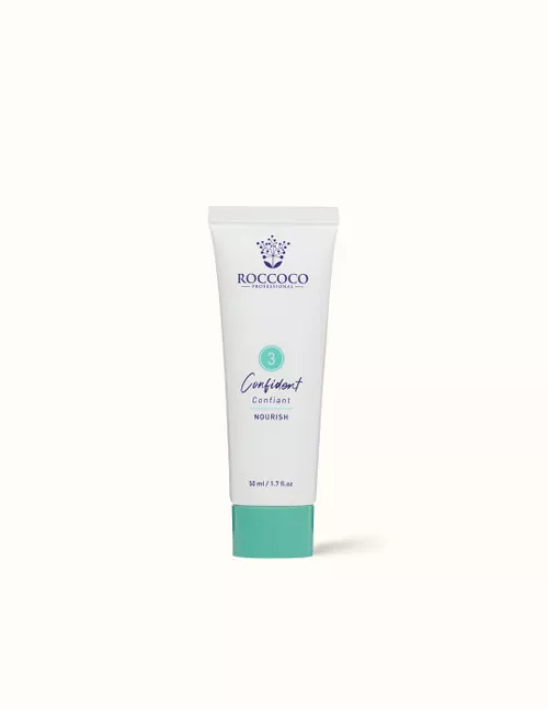 roccoco-botanicals-confident-teen-moisturiser-1-7-fl-oz Roccoco Botanicals - Confident Teen Moisturiser - 1.7 fl.oz