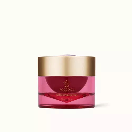 roccoco-botanicals-golden-papaya-peel Roccoco Botanicals - Golden Papaya Peel