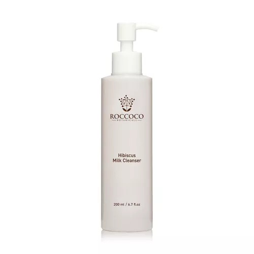 roccoco-botanicals-hibiscus-milk-cleanser Roccoco Botanicals - Hibiscus Milk Cleanser