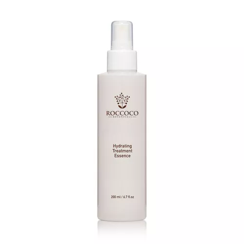 Roccoco Botanicals - Hydrating Treatment Essence