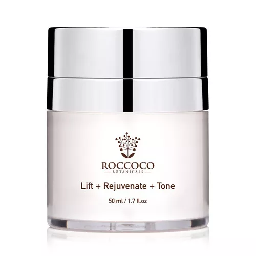 roccoco-botanicals-lrt-lift-rejuvenate-tone Roccoco Botanicals - LRT Lift + Rejuvenate + Tone