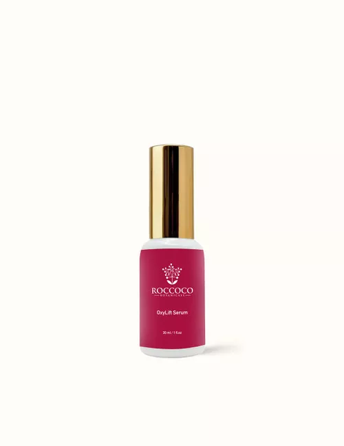 roccoco-botanicals-oxylift-serum-1-0-fl-oz Roccoco Botanicals - OxyLift Serum - 1.0 fl.oz