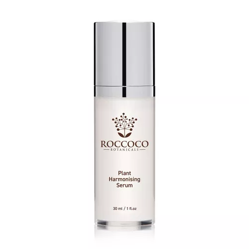 roccoco-botanicals-plant-harmonising-serum Roccoco Botanicals - Plant Harmonising Serum