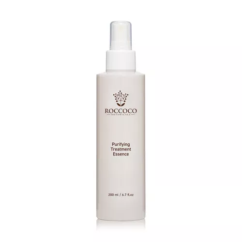 Roccoco Botanicals - Purifying Treatment Essence
