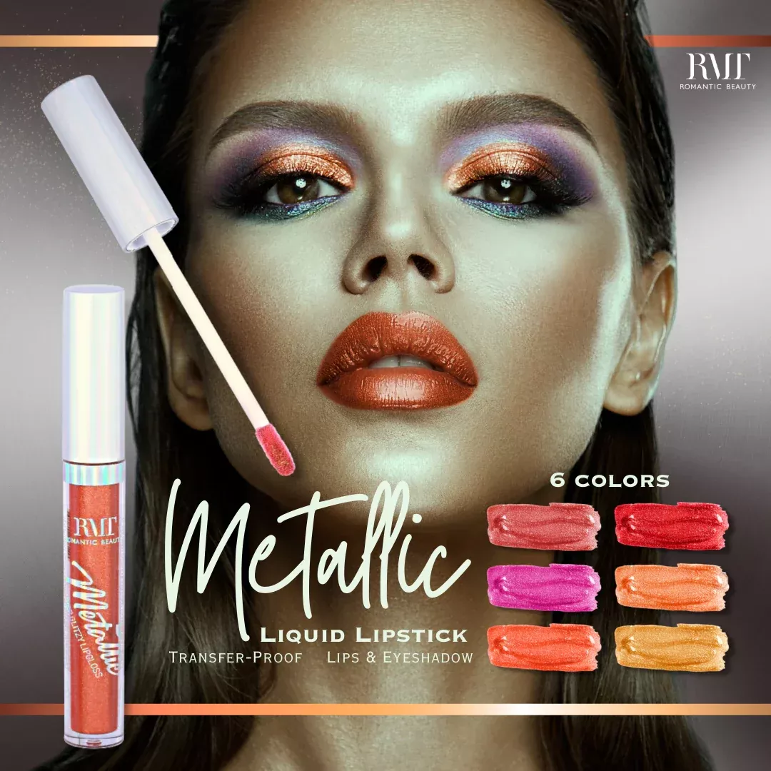 romantic-beauty-metallic-super-glitzy-lipgloss-24pcs-display ROMANTIC BEAUTY - METALLIC SUPER GLITZY LIPGLOSS (24PCS DISPLAY)