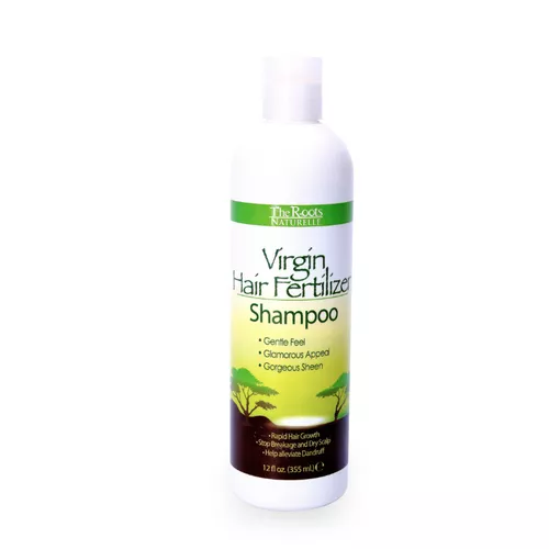 roots-naturelle-virgin-hair-fertilizer-shampoo-12-oz The Roots Naturelle - Virgin Hair Fertilizer Shampoo - 12 oz