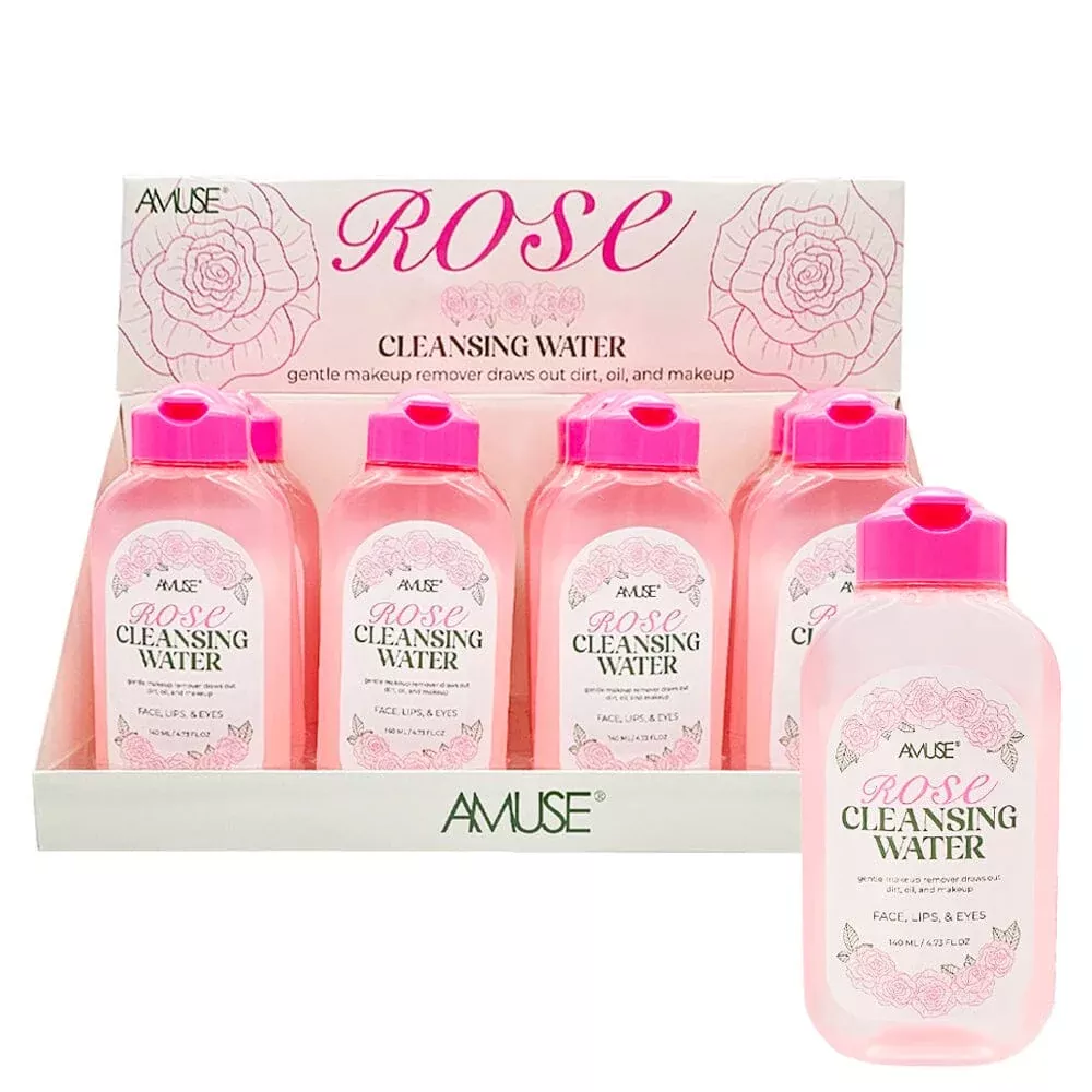 rose-cleansing-water-12-units Rose Cleansing Water (12 units)