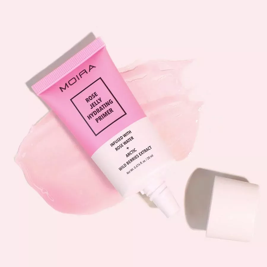 rose-jelly-hydrating-primer-04-1-unit Rose Jelly Hydrating Primer 04 (1 unit)
