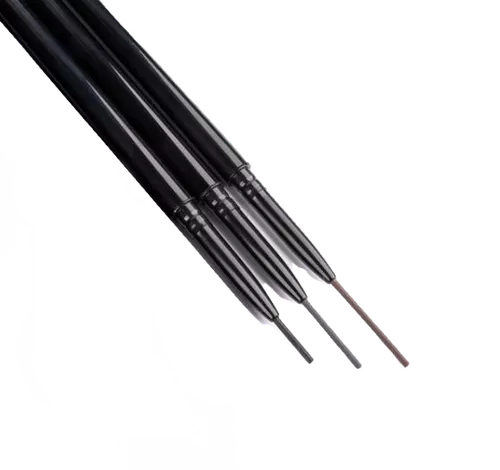 rossario-george-perfect-brow-pencil Rossario George - Perfect Brow Pencil