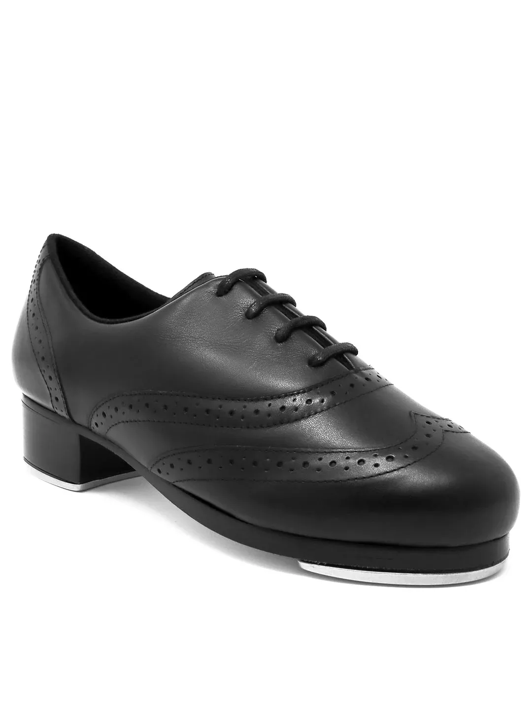 roxy-tap-shoe Roxy Tap Shoe