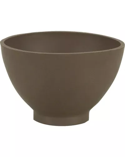 rubber-spa-bowl Rubber Spa Bowl