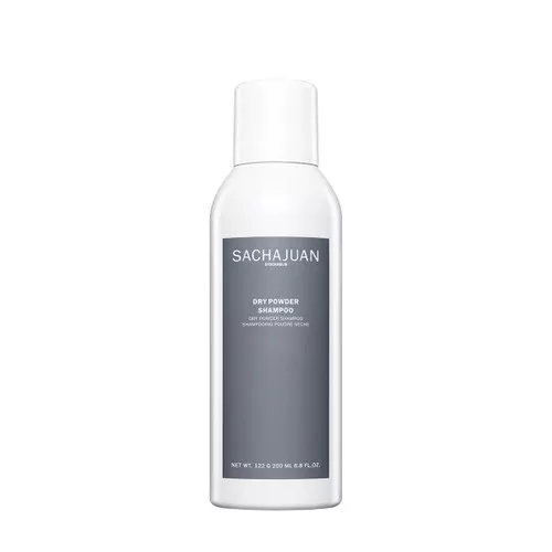 SACHAJUAN - Dry Powder Shampoo 6.8 oz.
