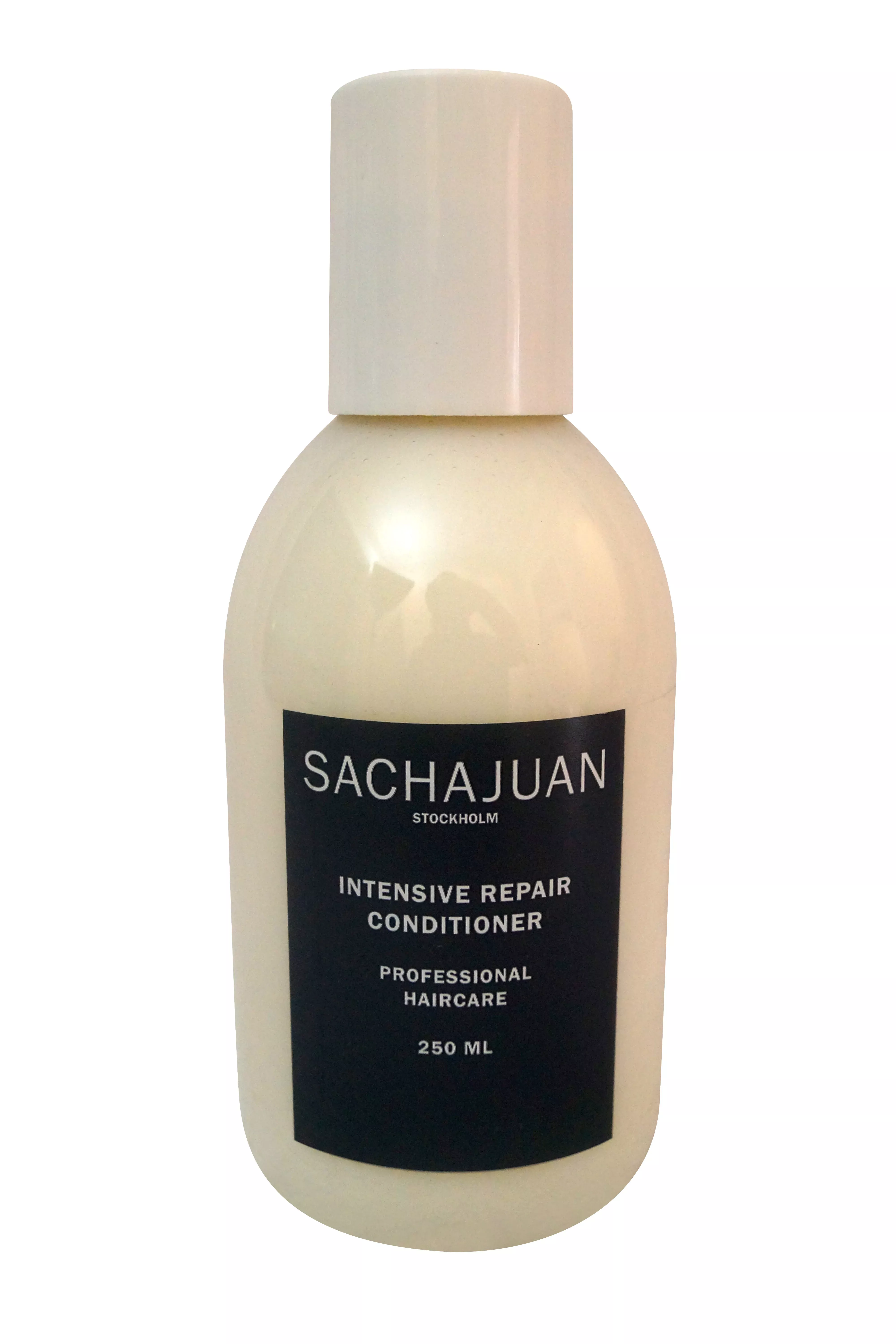 SACHAJUAN - Intensive Repair Conditioner 8.4 oz.