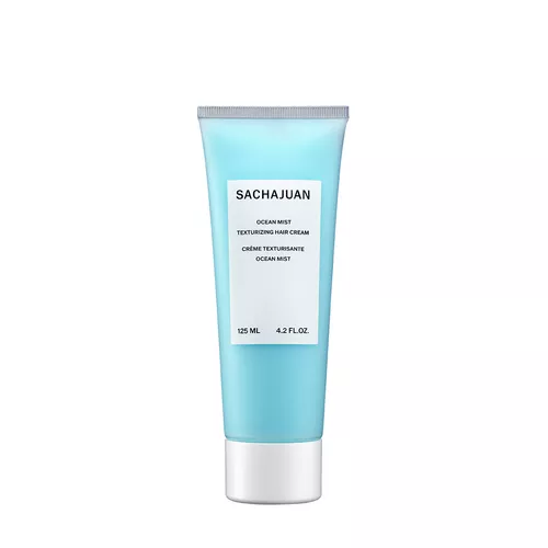 SACHAJUAN - Ocean Mist Texturizing Hair Cream 4.2 oz.