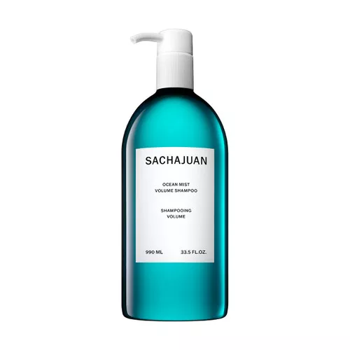 SACHAJUAN - Ocean Mist Volume Shampoo 33.5 oz.