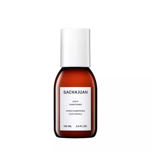 SACHAJUAN - Scalp Conditioner 3.4 oz.