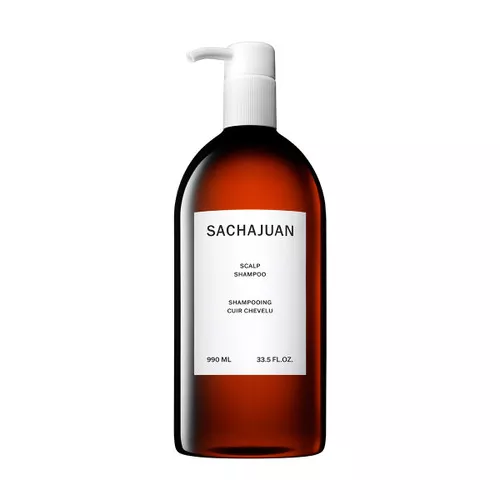 sachajuan-scalp-shampoo-33-5-oz SACHAJUAN - Scalp Shampoo 33.5 oz.