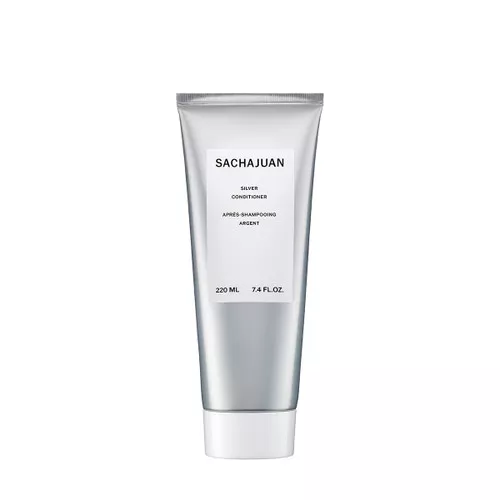SACHAJUAN - Silver Conditioner 7.4 oz.