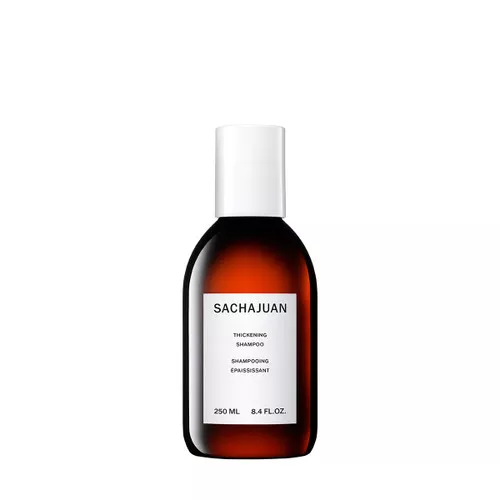 SACHAJUAN - Thickening Shampoo 8.4 oz.