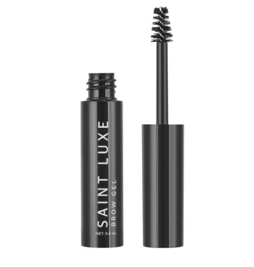 saint-luxe-brow-gel Saint Luxe - Brow Gel