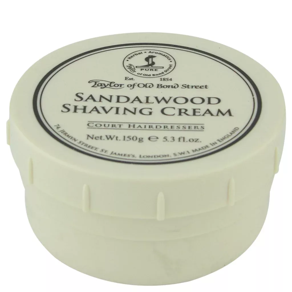 sandalwood-shaving-cream150-g Sandalwood Shaving Cream150 g