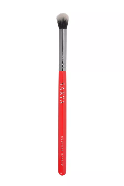 sarya-couture-makeup-vegan-eye-brush-202-eye-blender SARYA COUTURE MAKEUP - Vegan Eye Brush 202 Eye Blender