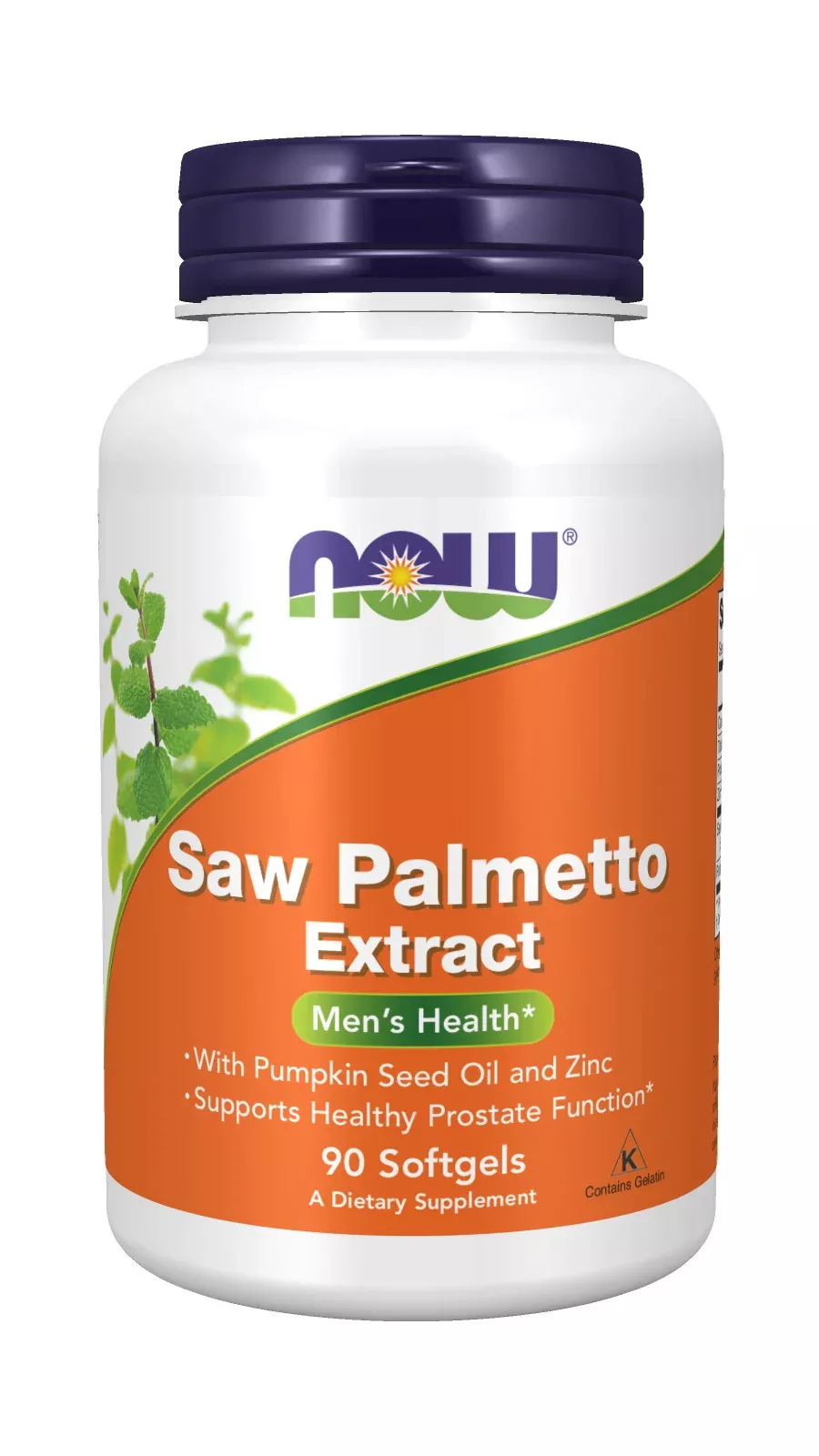 saw-palmetto-extract-with-pumpkin-seed-oil-zinc-90-softgels Saw Palmetto Extract with Pumpkin Seed Oil and Zinc 90 Softgels
