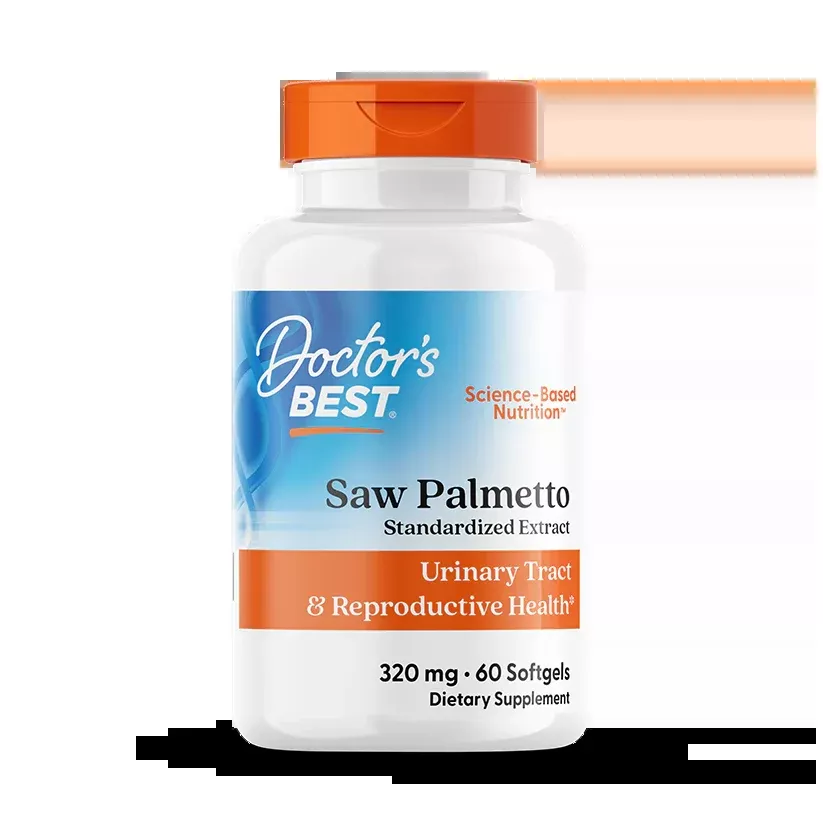 saw-palmetto-standardized-extract-320-mg-60-softgels Saw Palmetto Standardized Extract 320 mg 60 Softgels