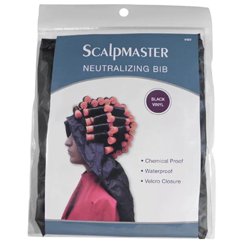 scalpmaster-neutralizing-bib SCALPMASTER NEUTRALIZING BIB