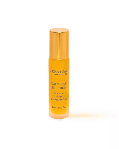 scentual-aroma-skincare-youthful-eye-serum Scentual Aroma Skincare - Youthful Eye Serum